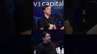 PAULO WANICK [ARCELORMITTAL] - O GESTOR #21 #shorts