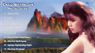Kumpulan Lagu Ratih Purwasih Full Album 🌾 Album Tembang Kenangan Sepanjang Masa🌾Lagu Kenangan