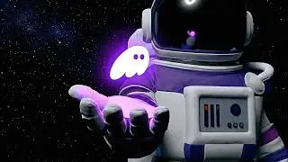 Phantom is Protected by ChainPatrol