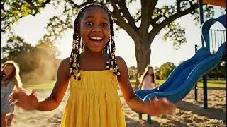Good morning Kids 1080p