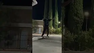 Curb glitched #skate #slappy #curbskating #skateboarding