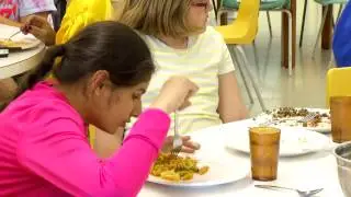 Camp Shawnigan Lake - ShawTV Duncan