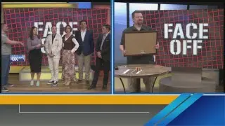 Ozarks FOX AM-Face Off Part 1-04/08/22