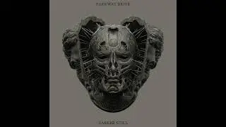Parkway Drive - Ground Zero (Instrumentals)