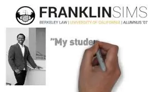 Transfer from Pepperdine Law School to a Top 10
