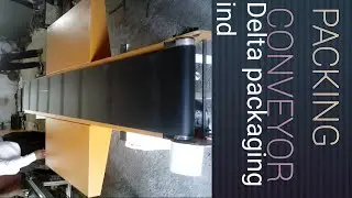 conveyor system ,for printing, convey truck load, transfer of goods,all types of conveyor manufactre