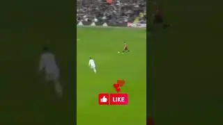 Bruno Fenandez misses one-on-one vs Meslier | Meslier save | Leeds vs Manchester United | 12 Feb '23