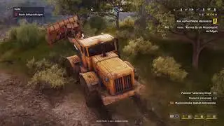 [Ps5 ] Roadcraft #1 PS5 Livestream &ndash; Fahrsimulation der Extraklasse!