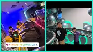 Petrosains