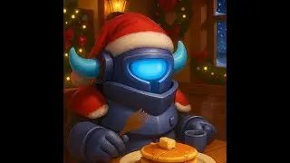 Worst clash player!