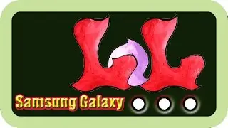 PawN   Jayce Solo Mid vs Yasuo   KR SoloQ