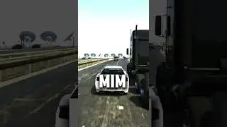 Meu namorado disse que teve NOJO 🤮 #reddit #relatosreddit #relacionamento