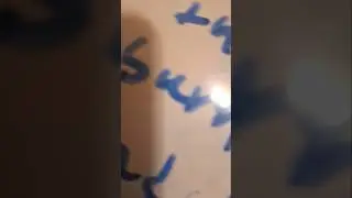 let the world burn plz like it is worked really hard on this