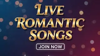 Live Singing All Superhit Marathi Songs
