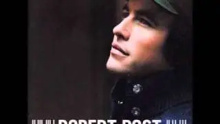 Robert Post - Got None [Studio Version]