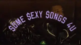 {FREE} DRAKE + LIL YACHTY + SSS4U TYPE BEAT - FALLIN' {PROD.GEORGIE X MOLLYK1DD}