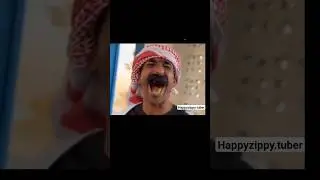 Funny Laughing Clip #viral #comedy #shortsvideo #shorts #laughingmeme #memes #dailymemes #memesdaily