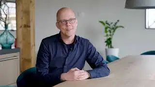 Tips tijdens (moeilijke) eetmomenten