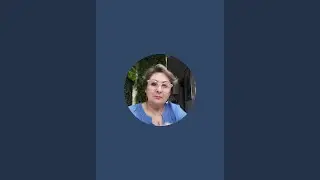 RUTH ALVAREZ est&aacute; en vivo