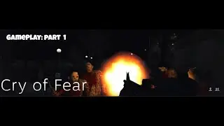 COFG: part 1