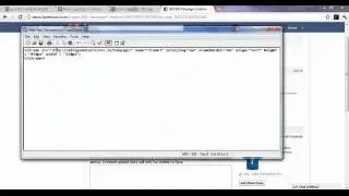 create fanpage on facebook How to Create Custom Facebook Fanpage