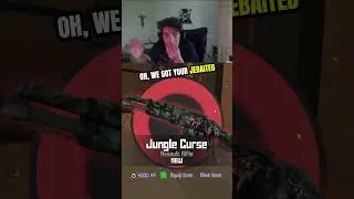 FASCINATING KRUNKER.IO 10X SPIN  #krunker #gaming #krunkerclips #twitch #krunkerio #funny  #roblox