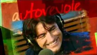 Radio Italia TV   December 13 11 07 04