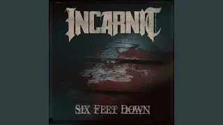 Six Feet Down