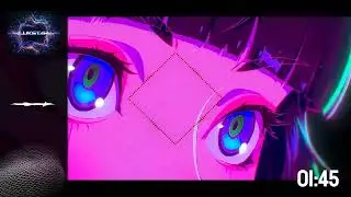 LUKST&Lambda;R - Pulsebreak Echo | Dubstep x Electro | Heavy Bass EDM