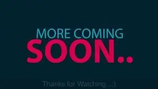 Revamply Teaser