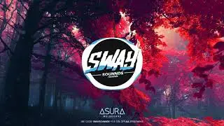 Nirvana - Smells Like Teen Spirit (Lewis Steen Bootleg) [FREE DOWNLOAD]