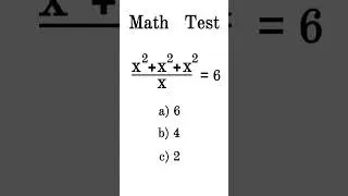 #mathematicalproblemsolving #maths #mathproblemsolving #mathematicspuzzle #solvedproblems #trending