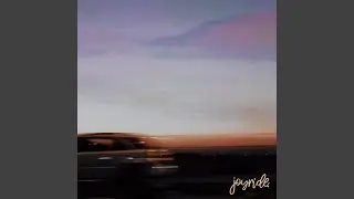 Joyride