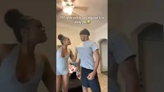 😂😂😂 play too much #viralvideo #funny #bjgroovy #emanibeautyy #maniandgroovy #subscribe