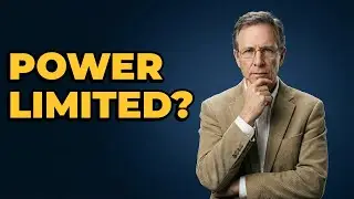 Did the 1883 Civil Rights Cases Limit Federal Power?