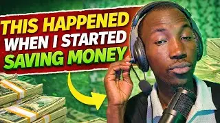 Why You Need to Save Money Aggressively In 2026?