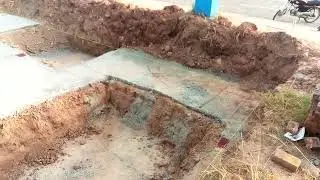 Layout Complete layout of a house #construction #reels #Residential #buildingservicesengineering