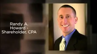 CPA Firm Seattle WA | Seattle Tax Accountants