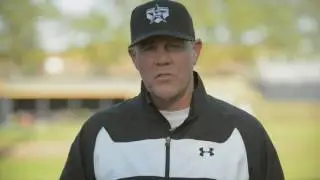 Ned Yost and Mental Training