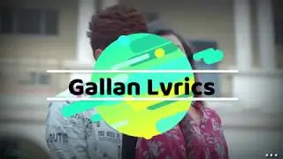 Mill Lo Na Lyrics | Guri Ft. Sukh-E Muzical Doctorz