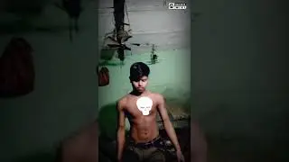 🥰💪😡😡😡😡😡😡