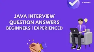 JVM Explained for Beginners || Most asked Interview question || Interview Preparation