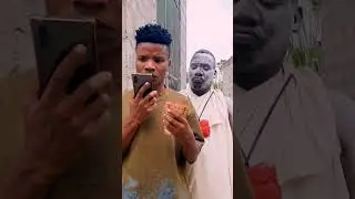 AMEYATIMBA MZEE WA MIDABHANGURO