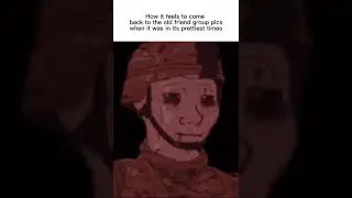 #nogoingback
