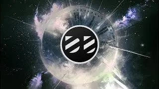 Transforma & Nemean - Dead Weight
