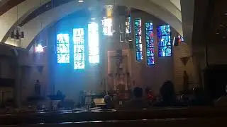 #FloridaCam  #ChurchCam #JesusSaves #PrayersForAll