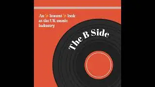 The Shed - A Grassroots Music Venue