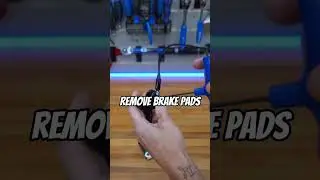 Brake Bleeding Made Easy | SUMART UBB-20