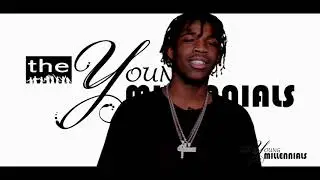 The Young Millennials Video Profiles Presents - RNB NAH