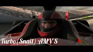 *(Turbo)* AMV - Downfall/Trust Company - Music Video
